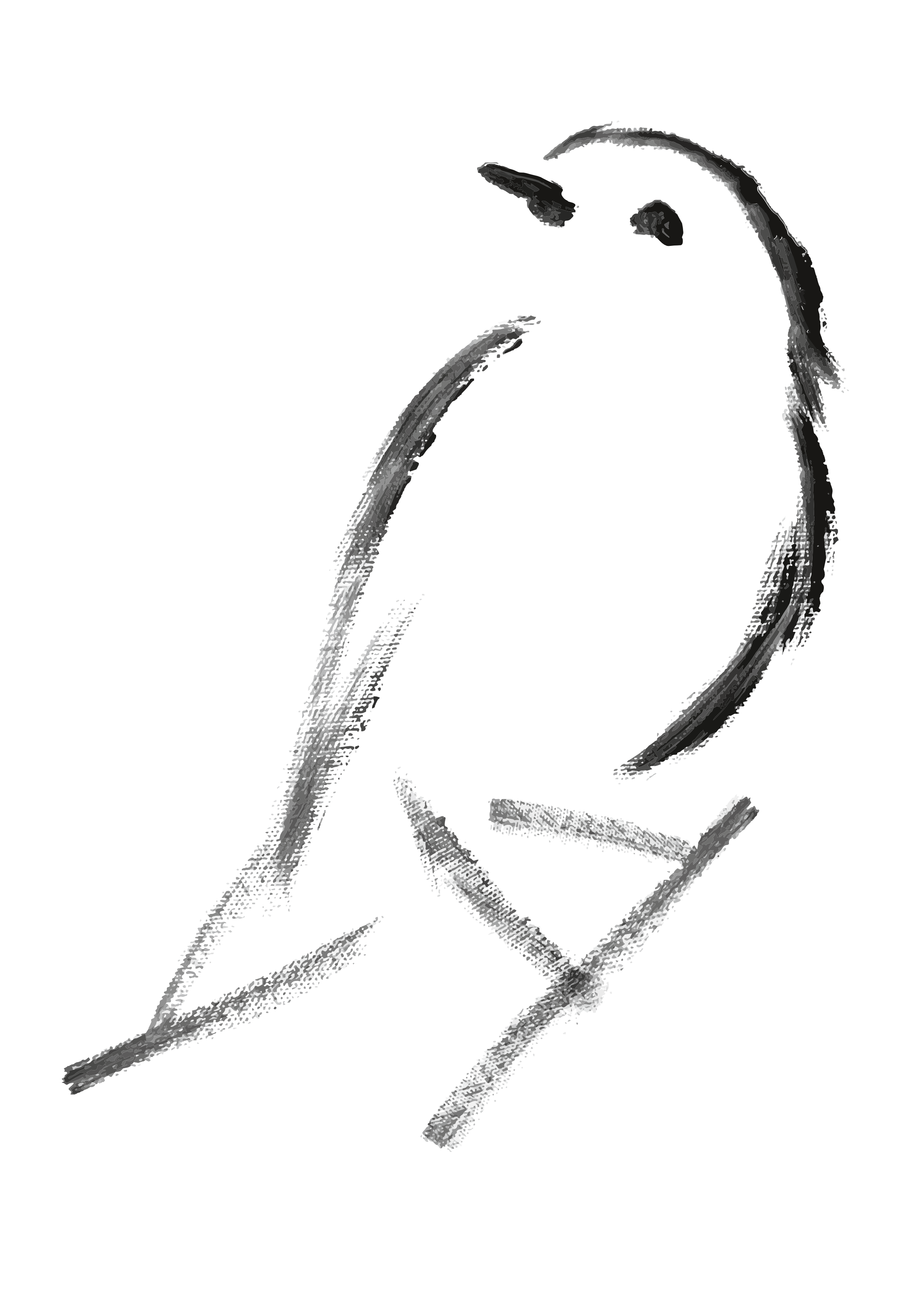 LIFEMINDZONE Logo