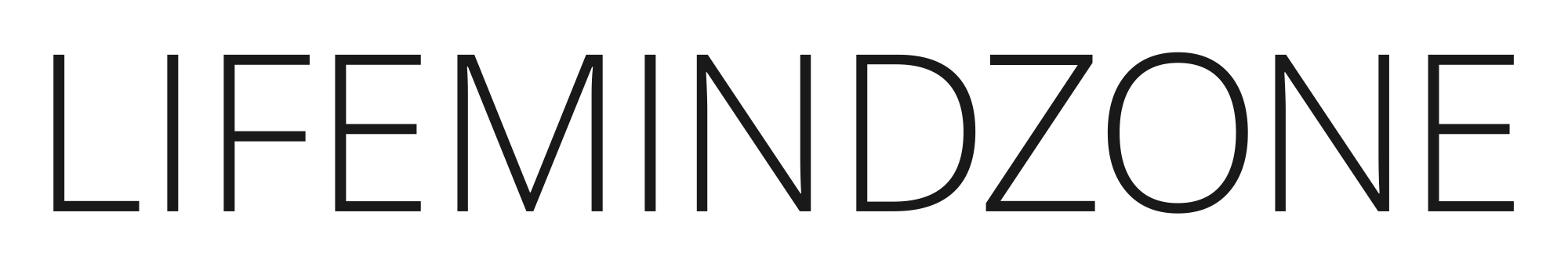 LIFEMINDZONE